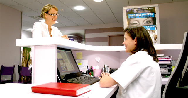 Avis sur le site de rencontre meetic